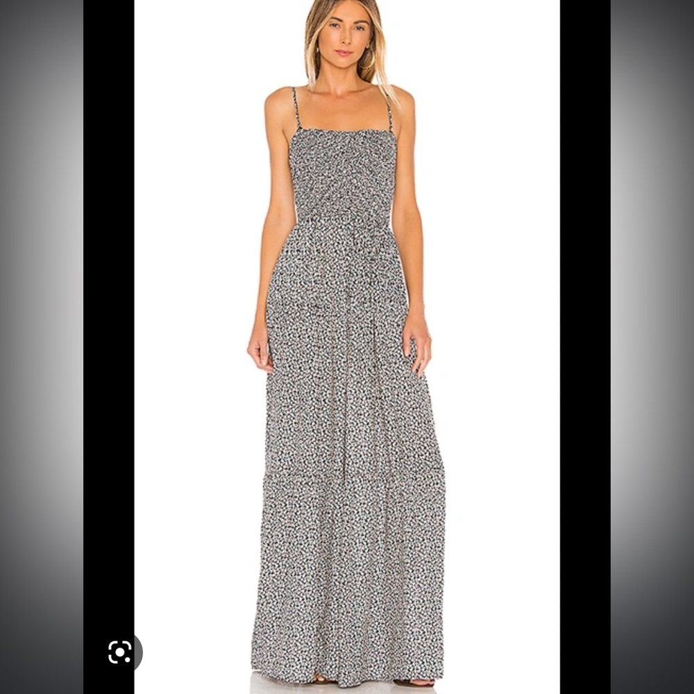 NWT Free People Jumpsuit